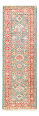 Kazak Mattan 188x61cm - Oriental Carpet