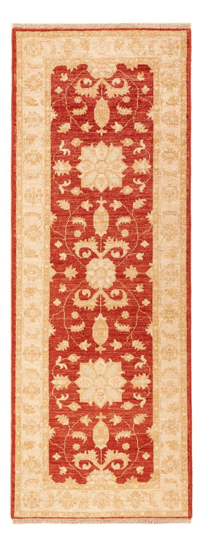 Ziegler Carpet 75x206cm - Oriental Carpet