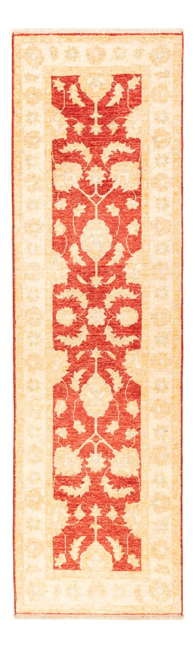 Ziegler Carpet 60x209cm - Oriental Carpet
