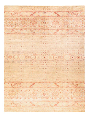 Ziegler Carpet - Shal - 389 x 302 cm - beige