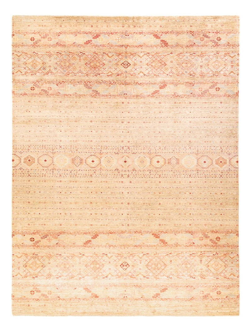 Ziegler Carpet - Shal - 389 x 302 cm - beige