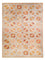 Ziegler Carpet - Ariana - 396 x 297 cm - flerfärgad