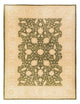 Ziegler Carpet 404x307cm - Oriental Carpet