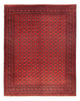 Akhche Mattan 392x308cm - Oriental Carpet