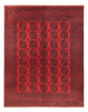Akhche Mattan 295x384cm - Oriental Carpet