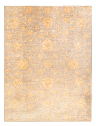 Ziegler Carpet 304x397cm - Oriental Carpet