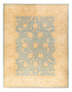 Ziegler Carpet 303x393cm - Oriental Carpet