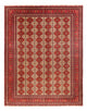 Afghansk matta 300x385cm - Oriental Carpet