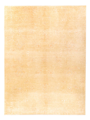 Ziegler Carpet - 394 x 290 cm - beige