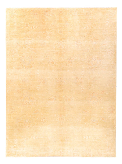 Ziegler Carpet 290x394cm - Oriental Carpet