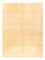 Ziegler Carpet - 394 x 290 cm - beige