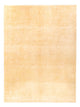 Ziegler Carpet - 394 x 290 cm - beige