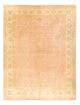 Ziegler Carpet 400x302cm - Oriental Carpet