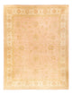 Ziegler Carpet 300x393cm - Oriental Carpet