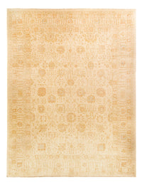 Ziegler Carpet 400x305cm - Oriental Carpet – product image