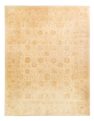Ziegler Carpet 305x400cm - Oriental Carpet