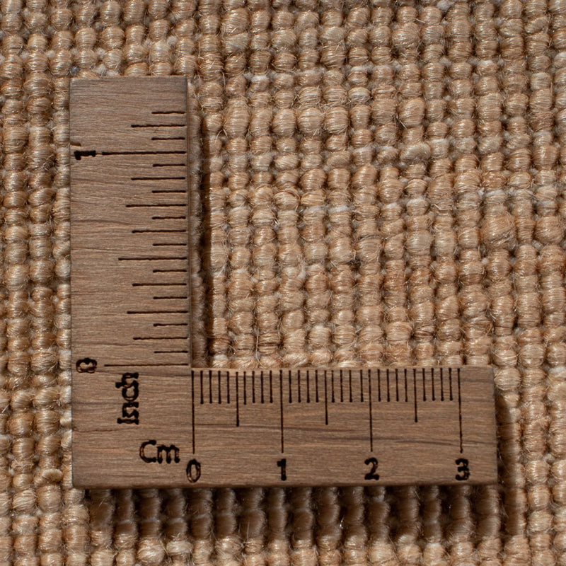 Ziegler Carpet - Ariana - 388 x 298 cm - beige