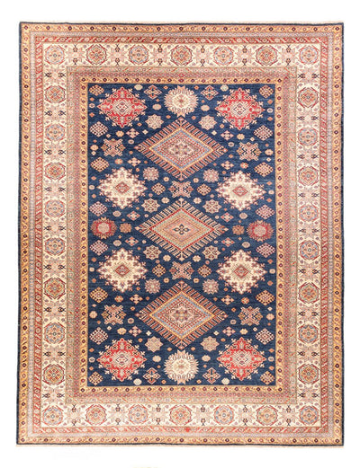 Kazak Mattan 305x410cm - Oriental Carpet