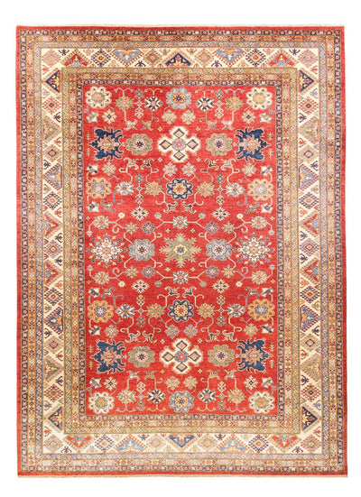 Kazak Mattan 291x410cm - Oriental Carpet