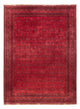Afghansk matta 404x298cm - Oriental Carpet