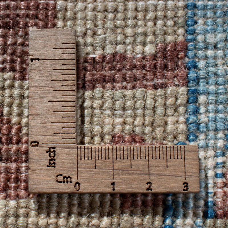 Ziegler Carpet - Ariana - 394 x 296 cm - mörk beige