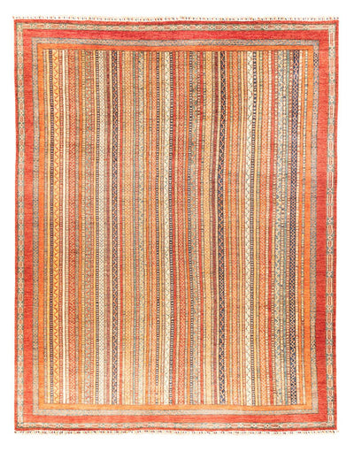 Ziegler modern Mattan 296x385cm - Oriental Carpet