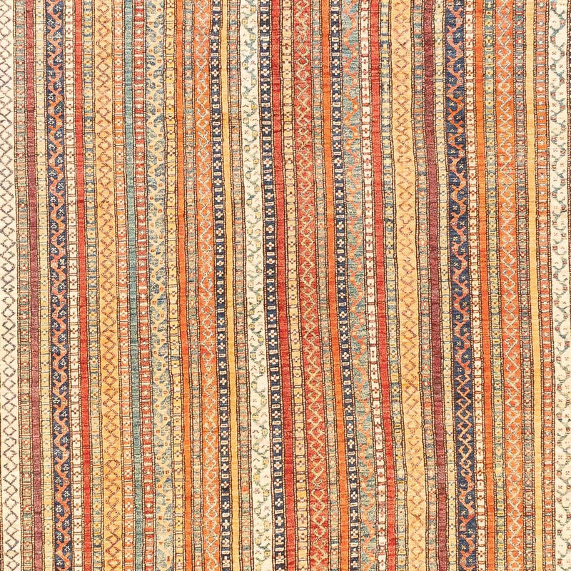 Ziegler Carpet - Modern - 385 x 296 cm - flerfärgad