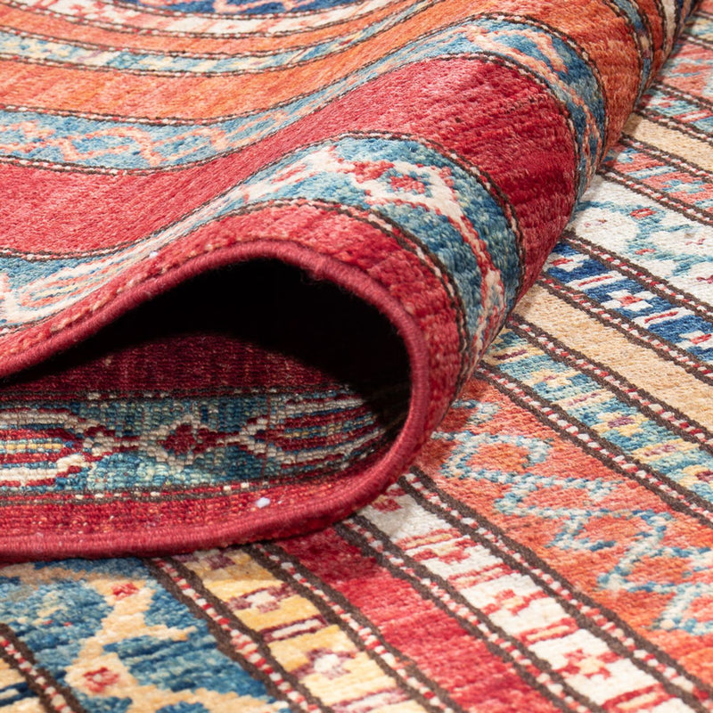 Ziegler Carpet - Modern - 385 x 296 cm - flerfärgad