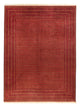 Afghansk matta 389x295cm - Oriental Carpet
