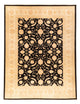Ziegler Carpet 392x299cm - Oriental Carpet