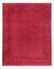 Afghansk matta 380x292cm - Oriental Carpet
