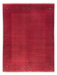 Afghansk matta 404x294cm - Oriental Carpet