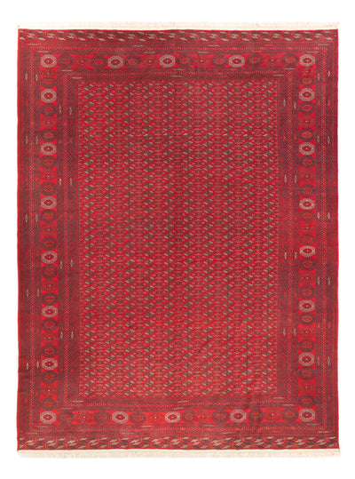 Afghansk matta 305x400cm - Oriental Carpet