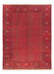 Afghansk matta 400x305cm - Oriental Carpet