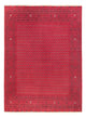 Afghansk matta 395x294cm - Oriental Carpet
