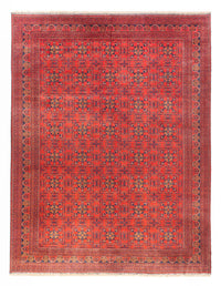 Khal Mohammadi Mattan 391x296cm - Oriental Carpet – product image