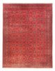 Khal Mohammadi Mattan 391x296cm - Oriental Carpet
