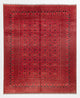 Khal Mohammadi Mattan 366x297cm - Oriental Carpet