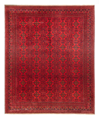 Khal Mohammadi Mattan 309x382cm - Oriental Carpet – product image