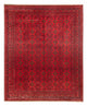 Khal Mohammadi Mattan 309x382cm - Oriental Carpet