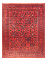 Khal Mohammadi Mattan 297x379cm - Oriental Carpet – product image