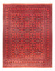 Khal Mohammadi Mattan 297x379cm - Oriental Carpet