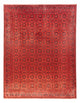 Khal Mohammadi Mattan 295x391cm - Oriental Carpet