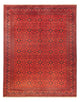 Khal Mohammadi Mattan 394x299cm - Oriental Carpet