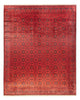 Khal Mohammadi Mattan 300x383cm - Oriental Carpet