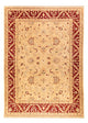 Ziegler Carpet 383x271cm - Oriental Carpet