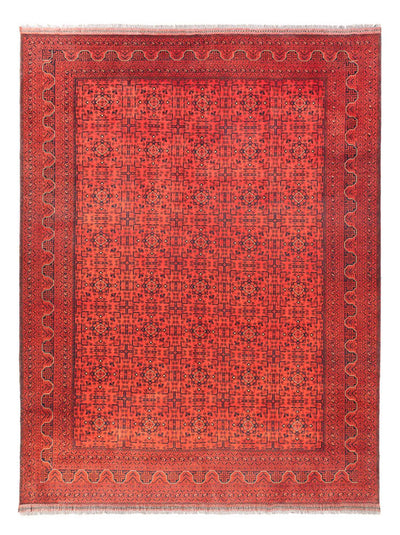 Khal Mohammadi Mattan 300x393cm - Oriental Carpet