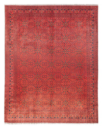Khal Mohammadi Mattan 294x376cm - Oriental Carpet – product image