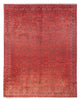 Khal Mohammadi Mattan 294x376cm - Oriental Carpet
