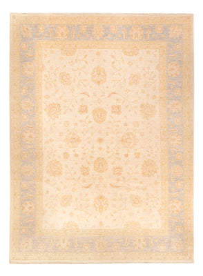 Ziegler Carpet - 365 x 270 cm - beige